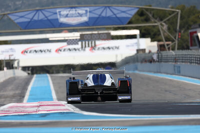 19-21/04/2024 : Grand Prix de France Historique au circuit du Castellet (Photos Stéphane Agnus) 2024 — karting