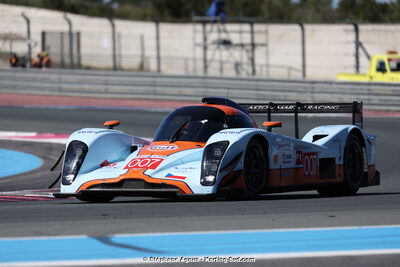 19-21/04/2024 : Grand Prix de France Historique au circuit du Castellet (Photos Stéphane Agnus) 2024 — karting