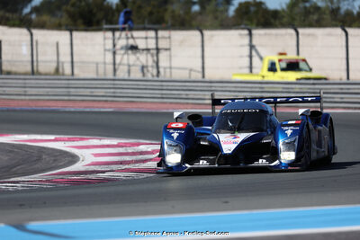 19-21/04/2024 : Grand Prix de France Historique au circuit du Castellet (Photos Stéphane Agnus) 2024 — karting