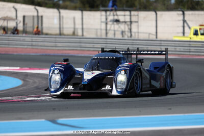 19-21/04/2024 : Grand Prix de France Historique au circuit du Castellet (Photos Stéphane Agnus) 2024 — karting