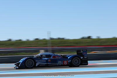 19-21/04/2024 : Grand Prix de France Historique au circuit du Castellet (Photos Stéphane Agnus) 2024 — karting