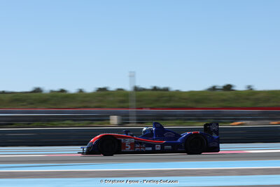 19-21/04/2024 : Grand Prix de France Historique au circuit du Castellet (Photos Stéphane Agnus) 2024 — karting