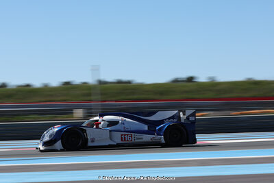 19-21/04/2024 : Grand Prix de France Historique au circuit du Castellet (Photos Stéphane Agnus) 2024 — karting