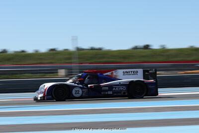 19-21/04/2024 : Grand Prix de France Historique au circuit du Castellet (Photos Stéphane Agnus) 2024 — karting