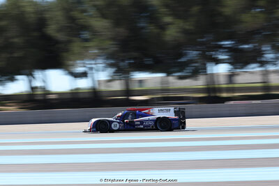 19-21/04/2024 : Grand Prix de France Historique au circuit du Castellet (Photos Stéphane Agnus) 2024 — karting