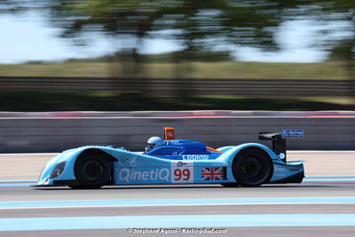 19-21/04/2024 : Grand Prix de France Historique au circuit du Castellet (Photos Stéphane Agnus) 2024 — karting