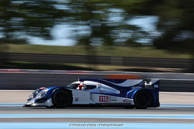 19-21/04/2024 : Grand Prix de France Historique au circuit du Castellet (Photos Stéphane Agnus) 2024 — karting