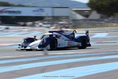 19-21/04/2024 : Grand Prix de France Historique au circuit du Castellet (Photos Stéphane Agnus) 2024 — karting