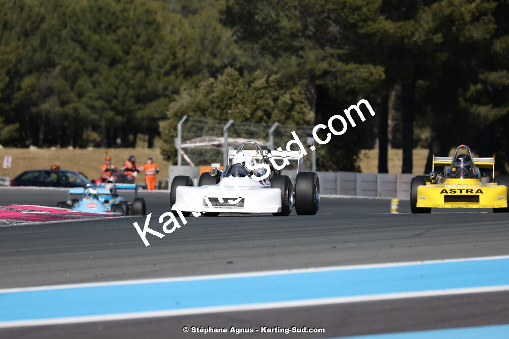 KS-2J4A0939.jpg