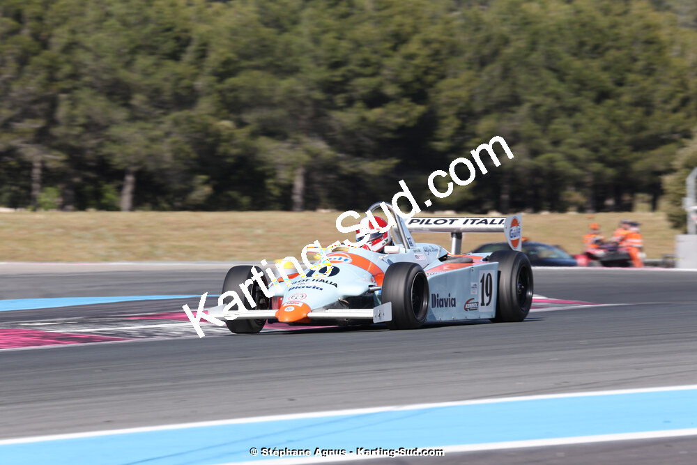 KS-2J4A0972.jpg
