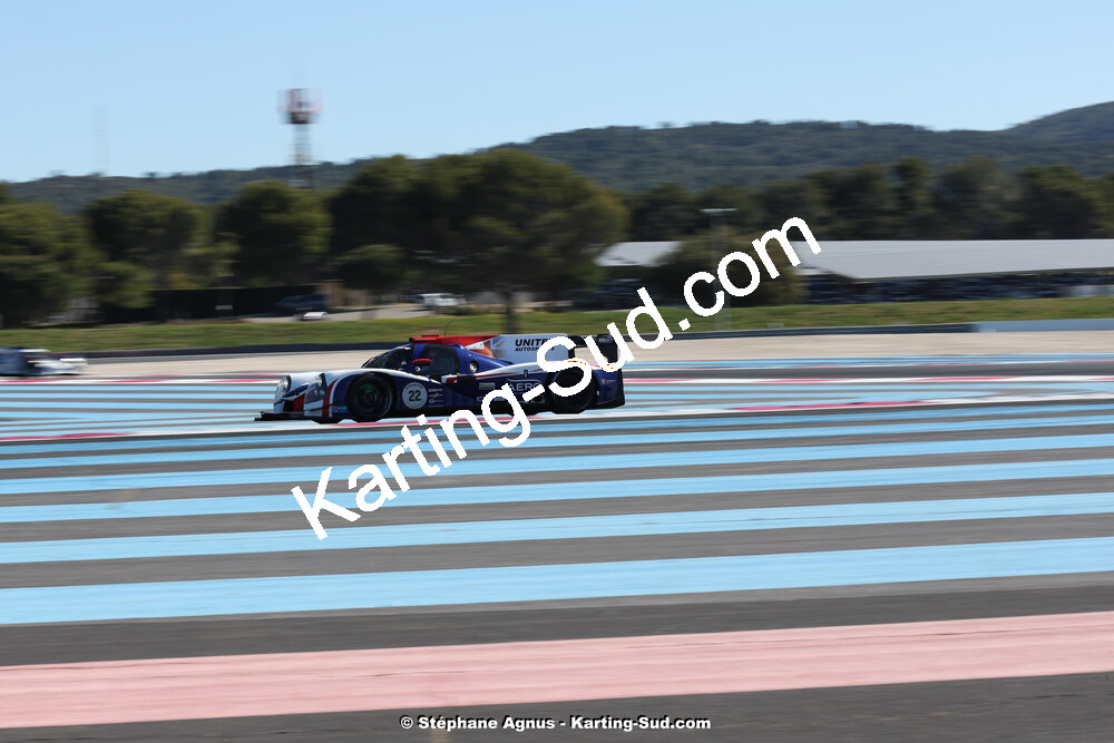 19-21/04/2024 : Grand Prix de France Historique au circuit du Castellet (Photos Stéphane Agnus) 2024 — karting
