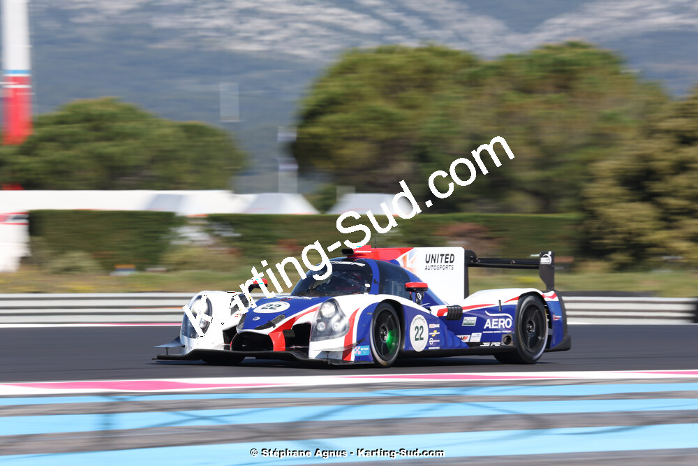 19-21/04/2024 : Grand Prix de France Historique au circuit du Castellet (Photos Stéphane Agnus) 2024 — karting