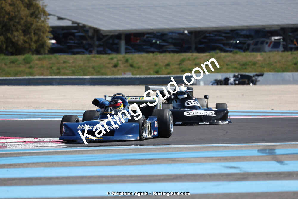 KS-2J4A2929.jpg