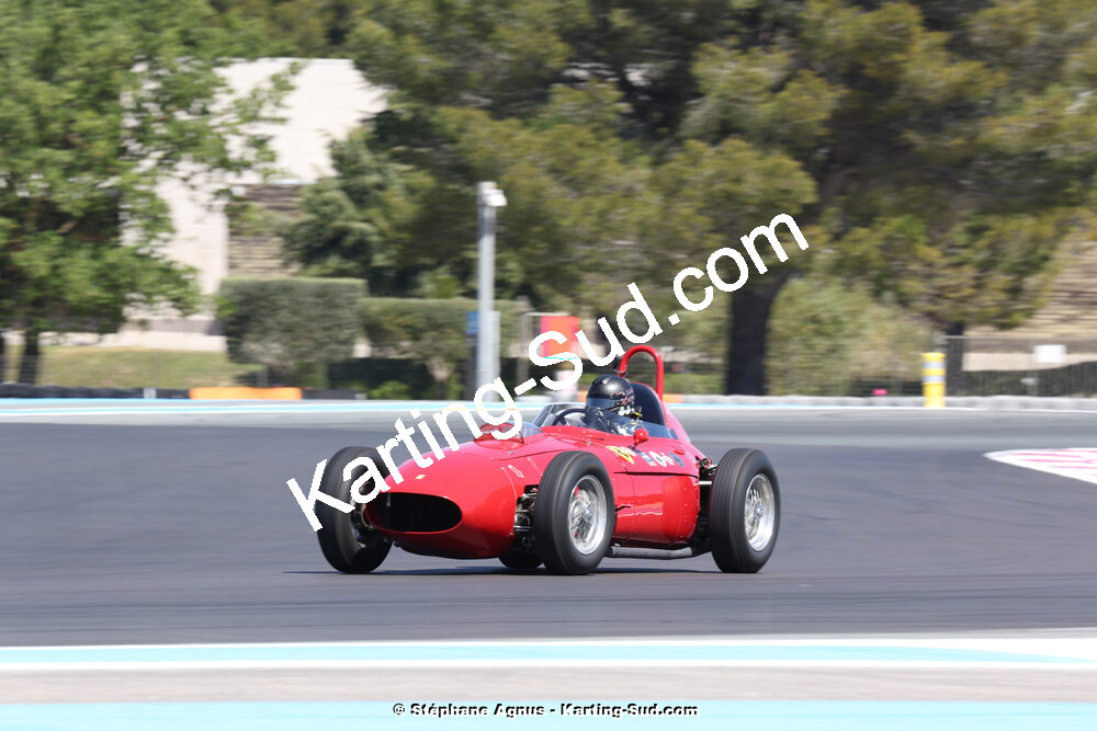 KS-2J4A3498.jpg