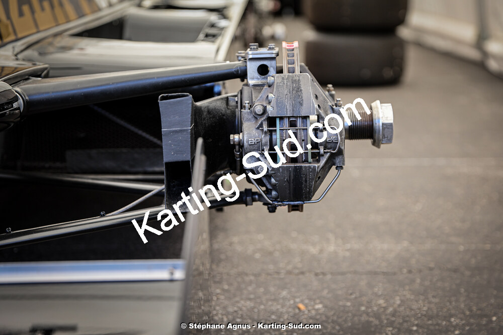 KS-2J4A5205.jpg