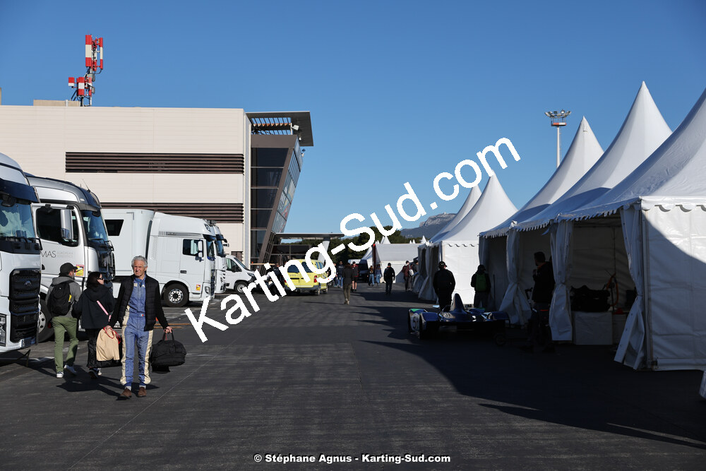 KS-2J4A5230.jpg
