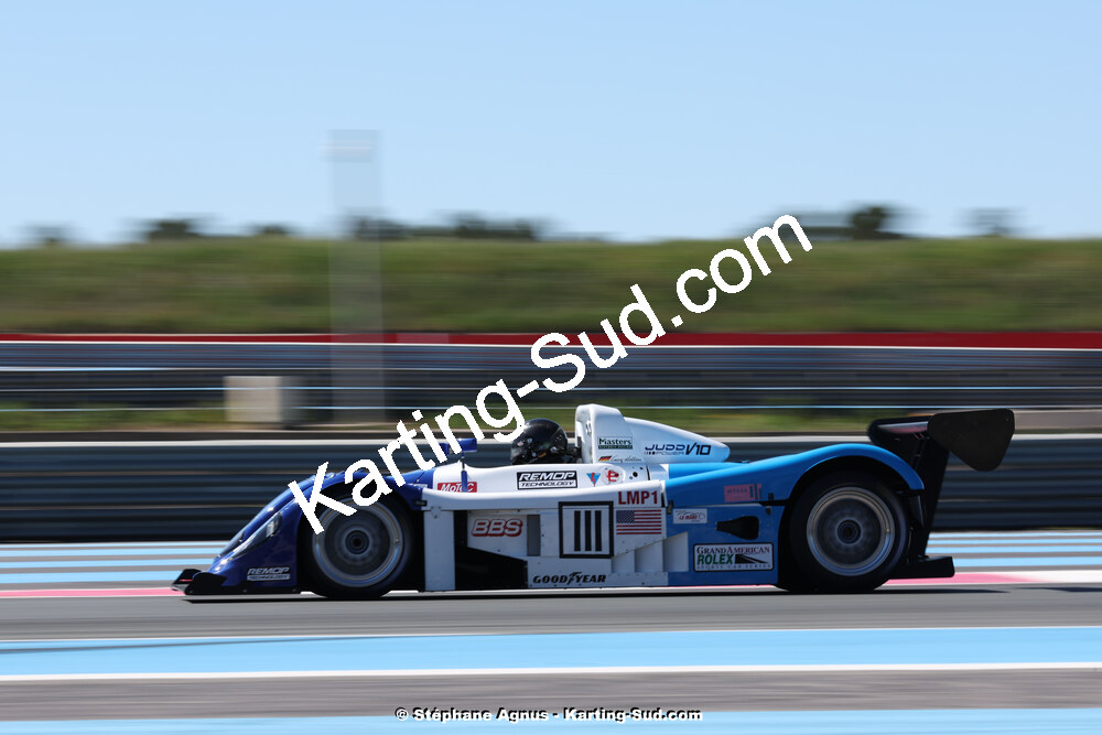 KS-2J4A5814.jpg