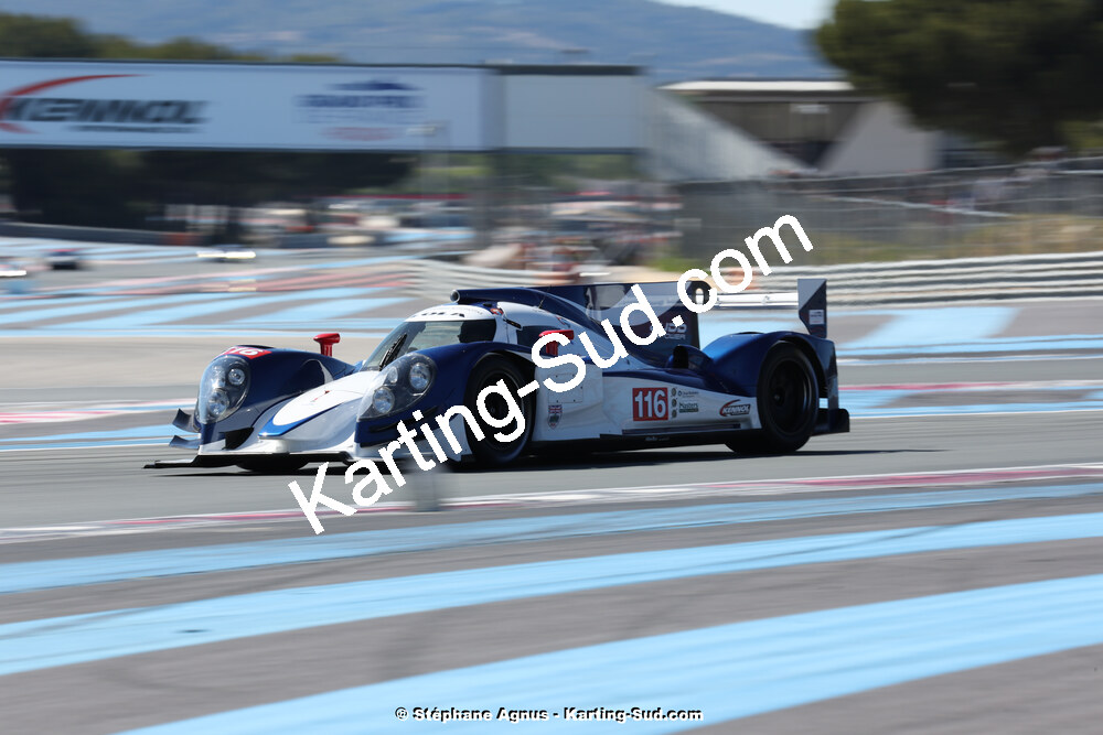 19-21/04/2024 : Grand Prix de France Historique au circuit du Castellet (Photos Stéphane Agnus) 2024 — karting