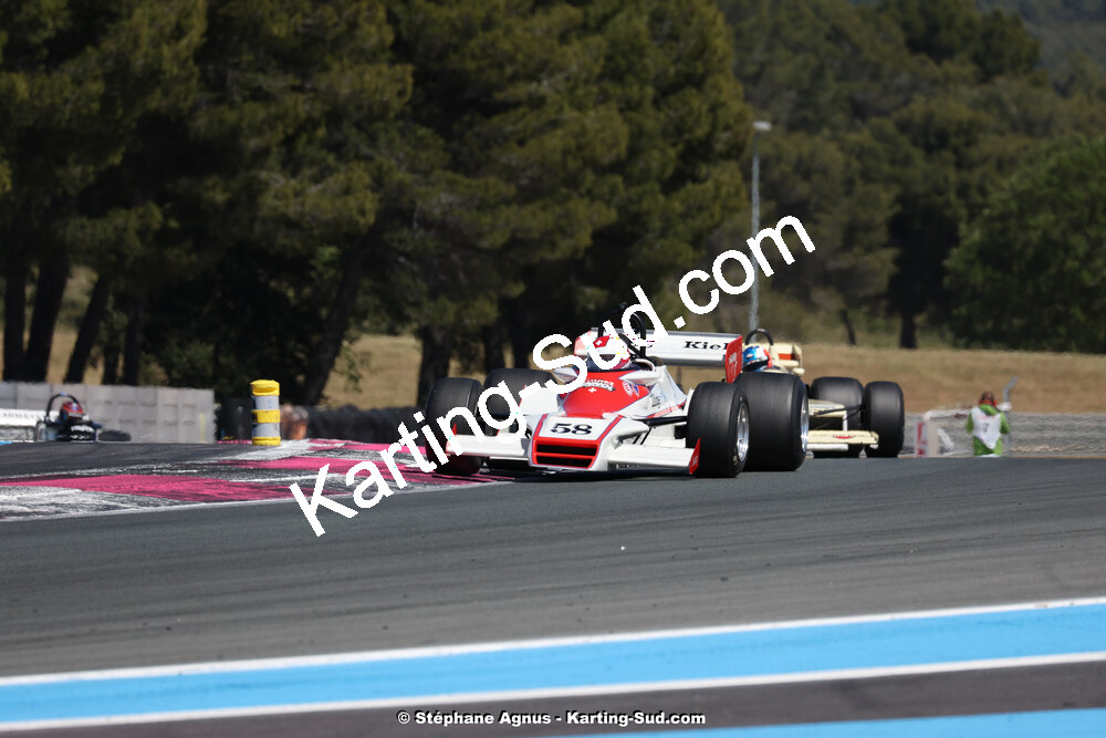 KS-2J4A9901.jpg
