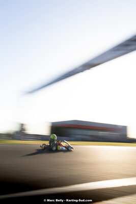 21/04/2024 : 2ème manche du Trophée Ufolep Kart Nouvelle Aquitaine 2024 à Escource (Photos Marc Belly) 2024 — karting