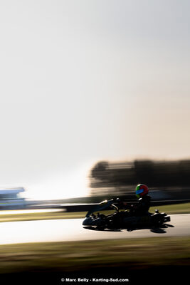 21/04/2024 : 2ème manche du Trophée Ufolep Kart Nouvelle Aquitaine 2024 à Escource (Photos Marc Belly) 2024 — karting