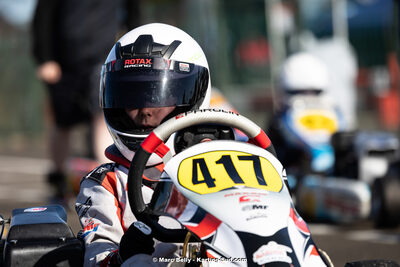 21/04/2024 : 2ème manche du Trophée Ufolep Kart Nouvelle Aquitaine 2024 à Escource (Photos Marc Belly) 2024 — karting