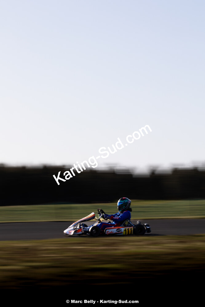 21/04/2024 : 2ème manche du Trophée Ufolep Kart Nouvelle Aquitaine 2024 à Escource (Photos Marc Belly) 2024 — karting