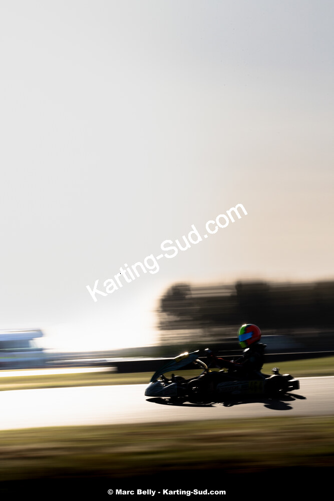 21/04/2024 : 2ème manche du Trophée Ufolep Kart Nouvelle Aquitaine 2024 à Escource (Photos Marc Belly) 2024 — karting