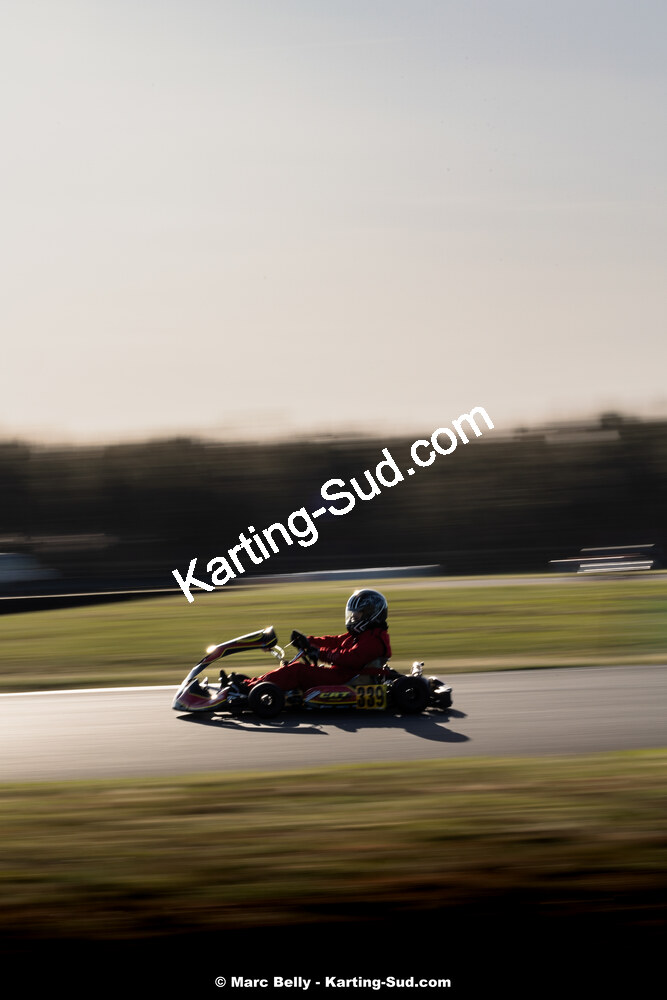 21/04/2024 : 2ème manche du Trophée Ufolep Kart Nouvelle Aquitaine 2024 à Escource (Photos Marc Belly) 2024 — karting