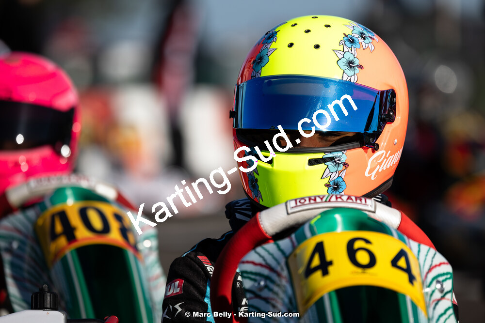 21/04/2024 : 2ème manche du Trophée Ufolep Kart Nouvelle Aquitaine 2024 à Escource (Photos Marc Belly) 2024 — karting