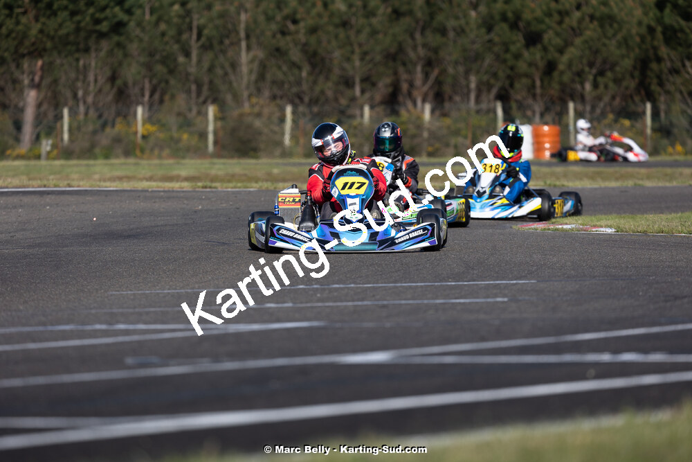 KS-210424-0154.jpg