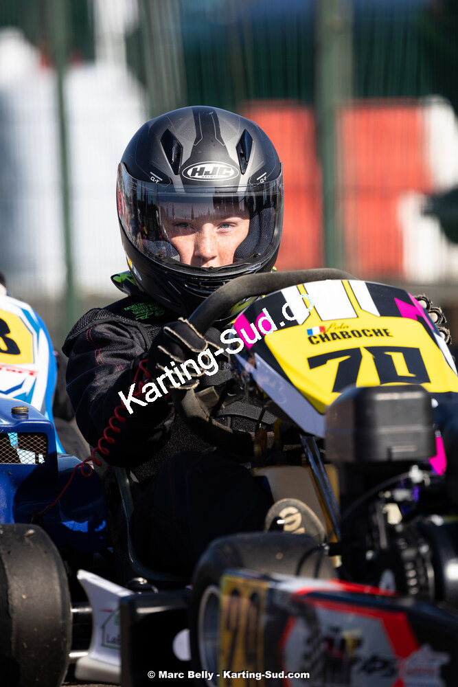 21/04/2024 : 2ème manche du Trophée Ufolep Kart Nouvelle Aquitaine 2024 à Escource (Photos Marc Belly) 2024 — karting