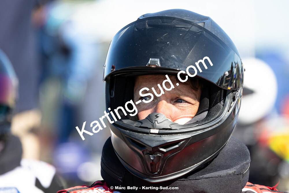 21/04/2024 : 2ème manche du Trophée Ufolep Kart Nouvelle Aquitaine 2024 à Escource (Photos Marc Belly) 2024 — karting
