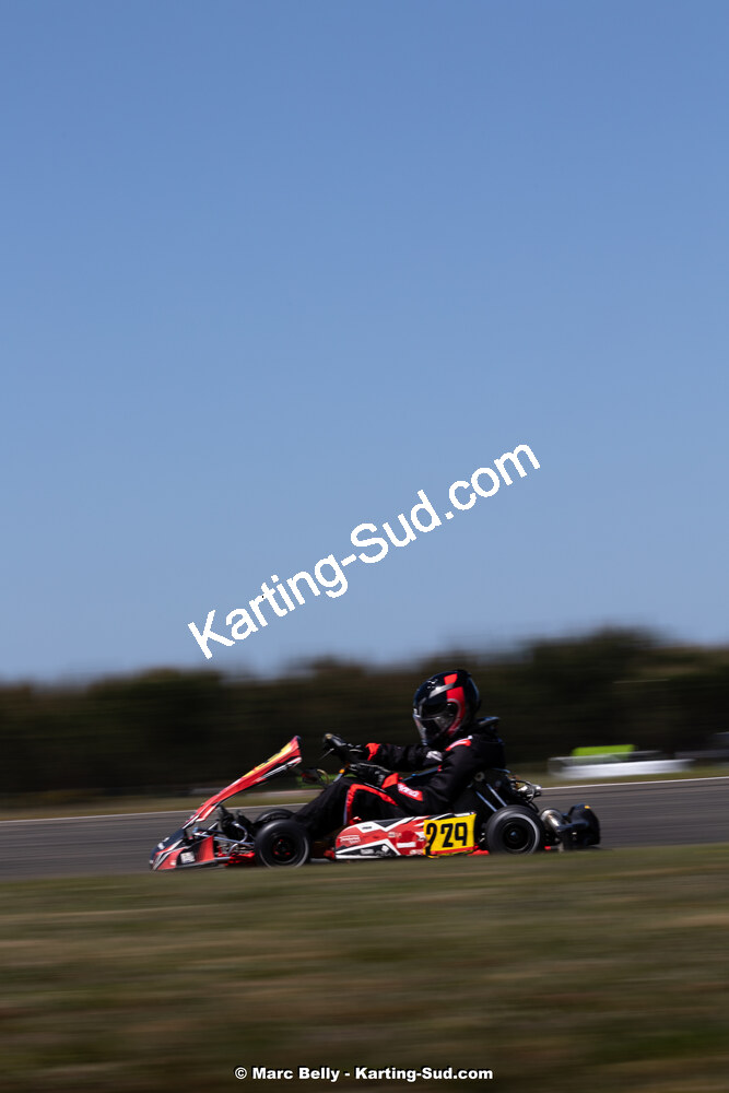 21/04/2024 : 2ème manche du Trophée Ufolep Kart Nouvelle Aquitaine 2024 à Escource (Photos Marc Belly) 2024 — karting