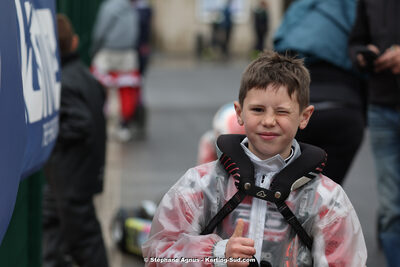 27 & 28/04/2024 : 3ème manche du Championnat du Sud au circuit Fun Kart Brissac (photos Stéphane Agnus) 2024 — karting