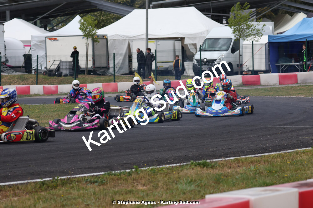KS-2J4A4887.jpg