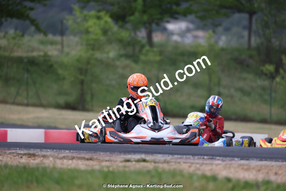 KS-2J4A4998.jpg