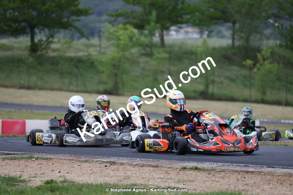 KS-2J4A5308.jpg