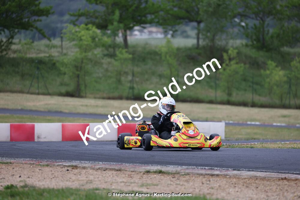KS-2J4A5323.jpg