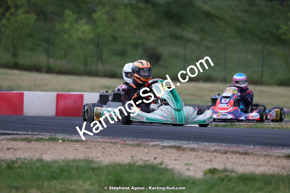 KS-2J4A5489.jpg