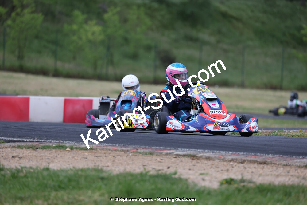 KS-2J4A5491.jpg