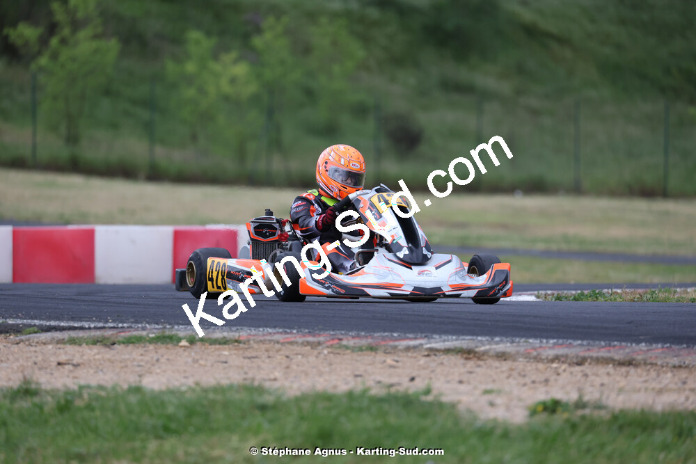 KS-2J4A5510.jpg
