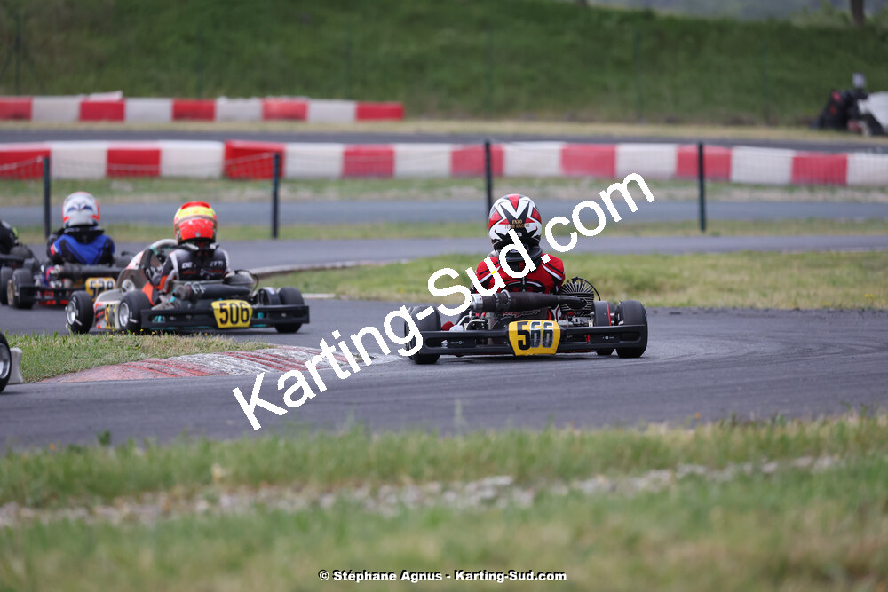 KS-2J4A5796.jpg