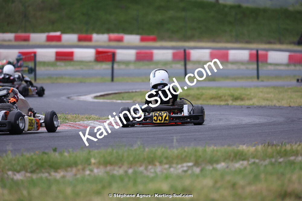 KS-2J4A5811.jpg