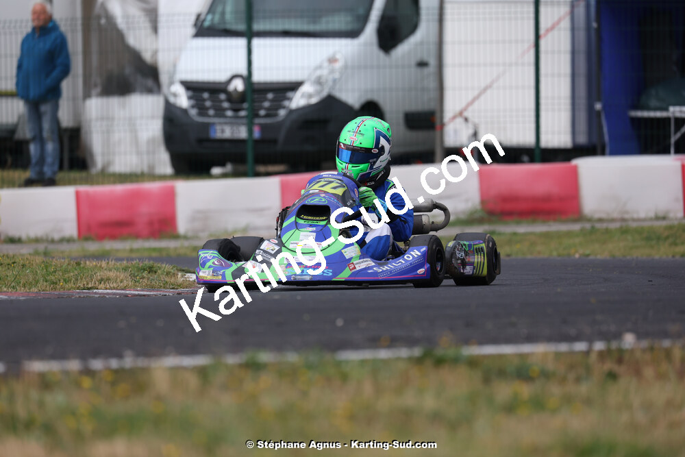 KS-2J4A5933.jpg