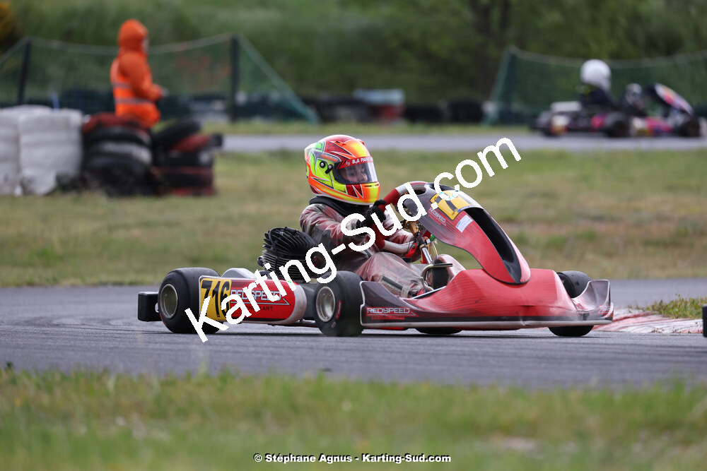 KS-2J4A6040.jpg
