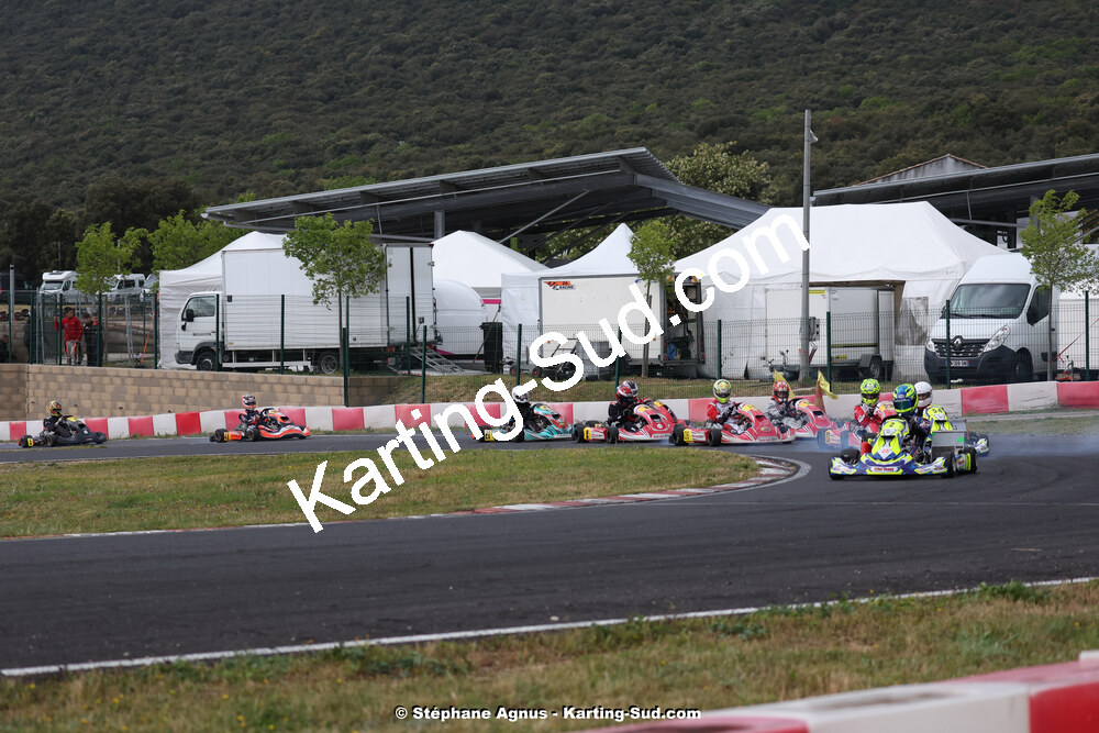 KS-2J4A6119.jpg