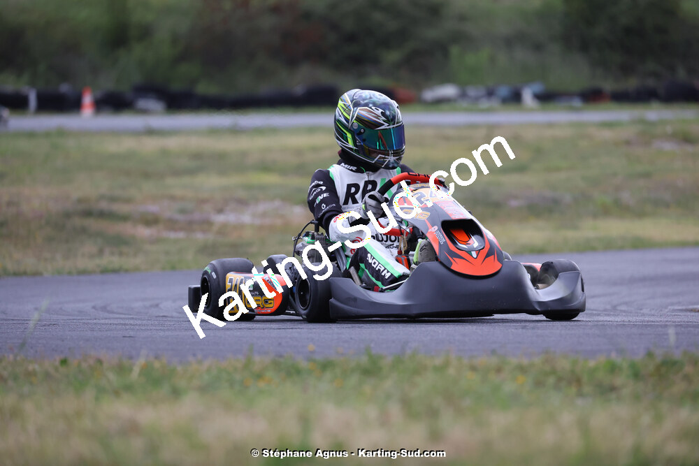 KS-2J4A7022.jpg