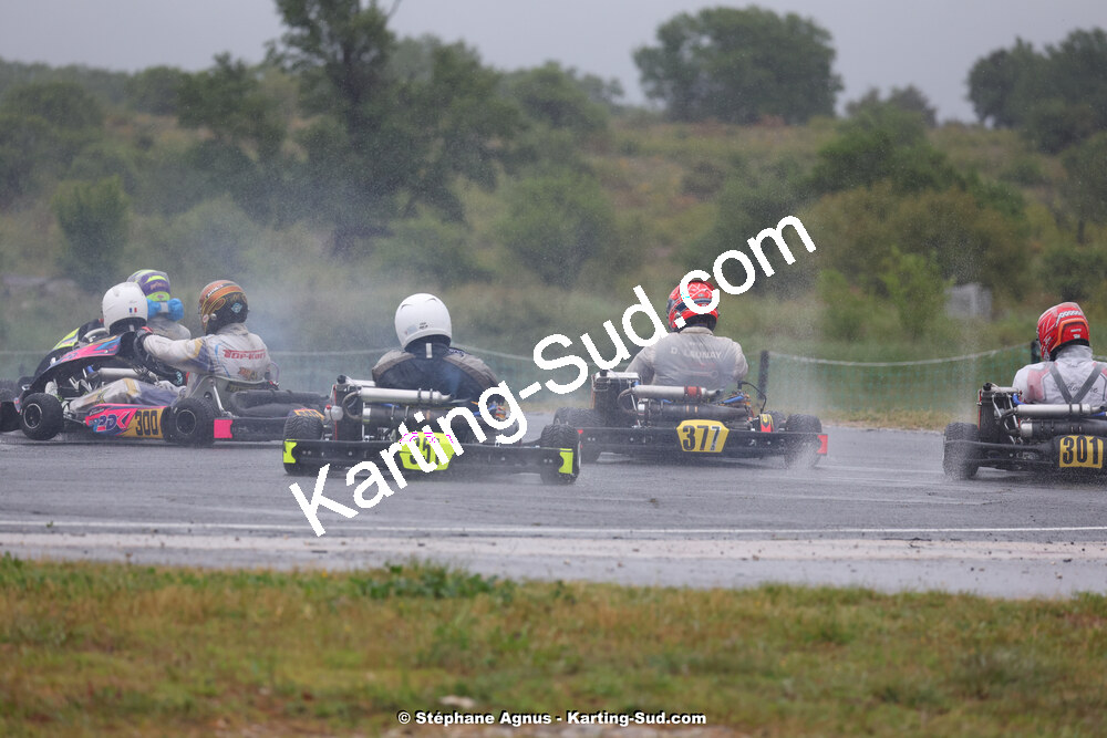 KS-2J4A7595.jpg