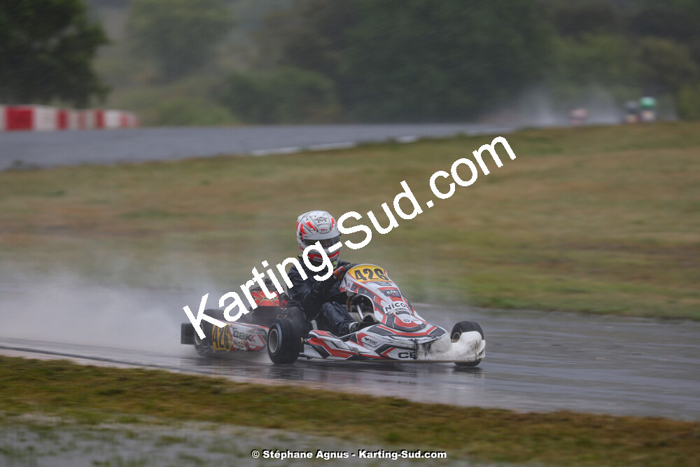 KS-2J4A9086.jpg